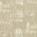 Tapeta przecierka Villa Nova W558/07 Anta Renzo Wallcoverings