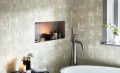 Tapeta przecierka Villa Nova W558/07 Anta Renzo Wallcoverings