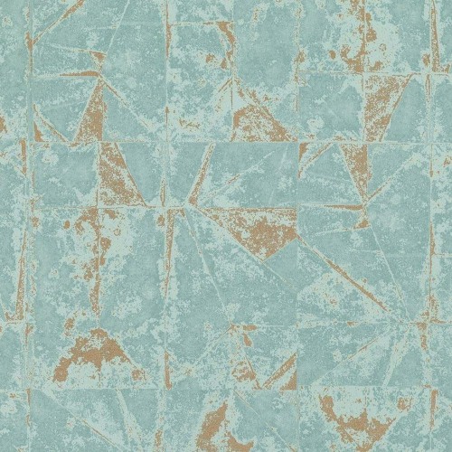 Tapeta industrialna Villa Nova W559/01 Venezia Renzo Wallcoverings
