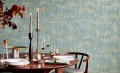 Tapeta industrialna Villa Nova W559/01 Venezia Renzo Wallcoverings