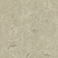 Tapeta industrialna Villa Nova W559/02 Venezia Renzo Wallcoverings