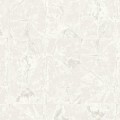 Tapeta industrialna Villa Nova W559/03 Venezia Renzo Wallcoverings