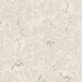 Tapeta industrialna Villa Nova W559/04 Venezia Renzo Wallcoverings