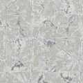 Tapeta industrialna Villa Nova W559/05 Venezia Renzo Wallcoverings