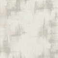 Tapeta abstrakcyjna przecierka Villa Nova W560/01 Mauro Renzo Wallcoverings