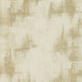 Tapeta abstrakcyjna przecierka Villa Nova W560/02 Mauro Renzo Wallcoverings