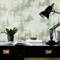 Tapeta abstrakcyjna przecierka Villa Nova W560/02 Mauro Renzo Wallcoverings