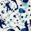 Mural abstrakcyjny Mind the Gap SPLATTERS WP20184 Premium Designer Wallpaper Collection