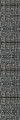 Mural jak afrykańska tkanina Mind the Gap ZULU WP20260 Premium Designer Wallpaper Collection