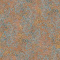 Mural industrialny Mind the Gap RUST PANEL WP20241 Premium Designer Wallpaper Collection