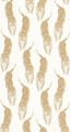 Tapeta pantery Caselio WILD 104920281 Panthera Stay Wild