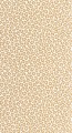 Tapeta cętki Caselio WILD 104940203 Sumatra Stay Wild