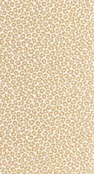 Tapeta cętki Caselio WILD 104940203 Sumatra Stay Wild
