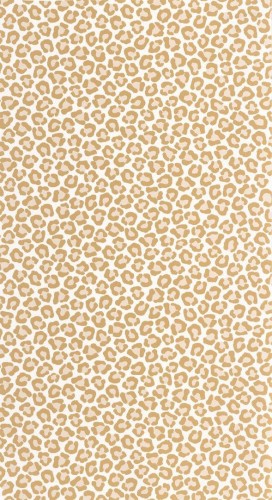 Tapeta cętki Caselio WILD 104940203 Sumatra Stay Wild