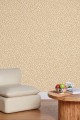 Tapeta cętki Caselio WILD 104940203 Sumatra Stay Wild