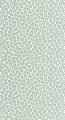 Tapeta cętki Caselio WILD 104940711 Sumatra Stay Wild