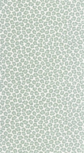 Tapeta cętki Caselio WILD 104940711 Sumatra Stay Wild