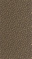 Tapeta cętki Caselio WILD 104942239 Sumatra Stay Wild