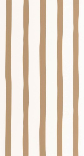 Tapeta paski Caselio WILD 104950234 Barito Stay Wild