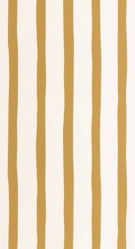 Tapeta paski Caselio WILD 104950246 Barito Stay Wild