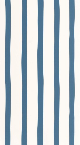 Tapeta paski Caselio WILD 104950651 Barito Stay Wild