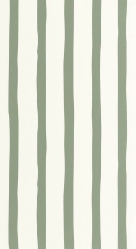 Tapeta paski Caselio WILD 104950718 Barito Stay Wild