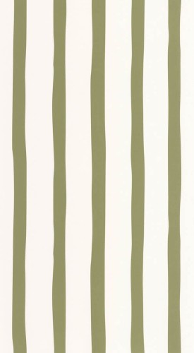 Tapeta paski Caselio WILD 104950729 Barito Stay Wild