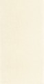 Tapeta teksturowana Caselio WILD 104991021 Uni Mat Stay Wild