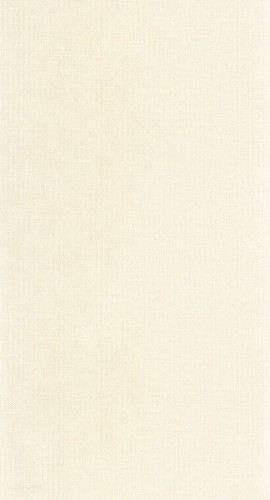 Tapeta teksturowana Caselio WILD 104991021 Uni Mat Stay Wild