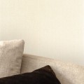 Tapeta teksturowana Caselio WILD 104991021 Uni Mat Stay Wild
