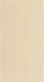 Tapeta teksturowana Caselio WILD 104991300 Uni Mat Stay Wild
