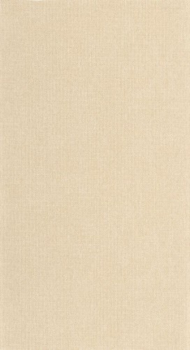 Tapeta teksturowana Caselio WILD 104991300 Uni Mat Stay Wild