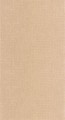 Tapeta teksturowana Caselio WILD 104991796 Uni Mat Stay Wild