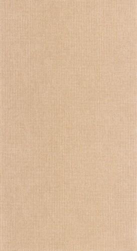 Tapeta teksturowana Caselio WILD 104991796 Uni Mat Stay Wild