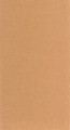 Tapeta teksturowana Caselio WILD 104992328 Uni Mat Stay Wild