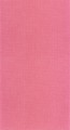 Tapeta teksturowana Caselio WILD 104994003 Uni Mat Stay Wild