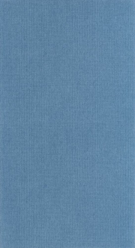 Tapeta teksturowana Caselio WILD 104996366 Uni Mat Stay Wild