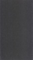 Tapeta teksturowana Caselio WILD 104999842 Uni Mat Stay Wild