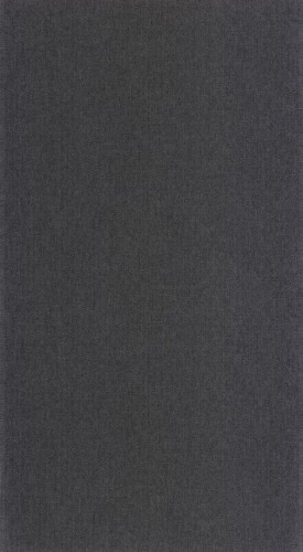 Tapeta teksturowana Caselio WILD 104999842 Uni Mat Stay Wild