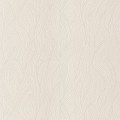 Tapeta falujący splot Casamance 76220916 Jassine Terra Rossa