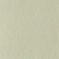 Tapeta falujący splot Casamance 76221120 Jassine Terra Rossa
