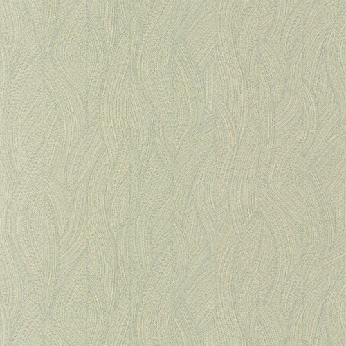 Tapeta falisty splot Casamance 76221120 Jassine Terra Rossa