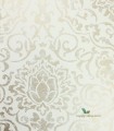 Tapeta Nina Campbell NCW4201-02 Fontibre