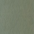 Tapeta falujący splot Casamance 76221222 Jassine Terra Rossa