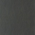 Tapeta falujący splot Casamance 76221426 Jassine Terra Rossa
