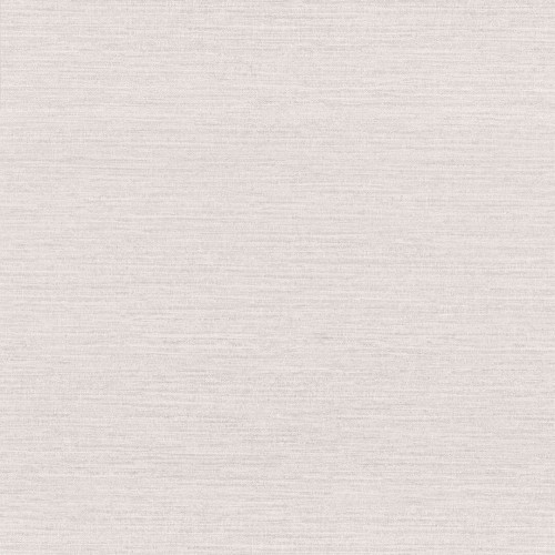 Tapeta płótno Casamance 76231528 Occitan Terra Rossa