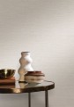Tapeta płótno Casamance 76231528 Occitan Terra Rossa