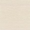Tapeta płótno Casamance 76231630 Occitan Terra Rossa