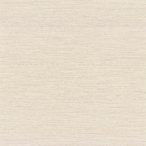 Tapeta płótno Casamance 76231630 Occitan Terra Rossa