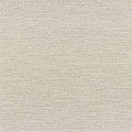 Tapeta płótno Casamance 76231732 Occitan Terra Rossa